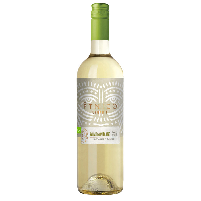 Etnico Reserva Sauvignon Blanc (0.75L)