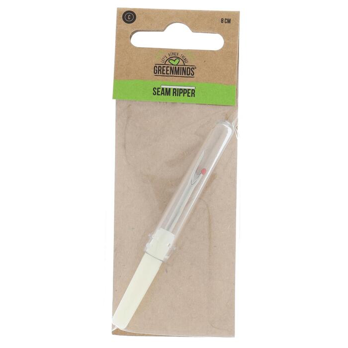 Greenminds Tornmesje Groot 8cm