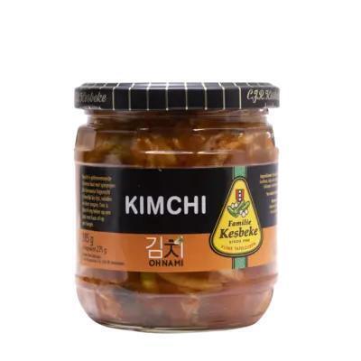 Kesbeke Kimchi (385g)