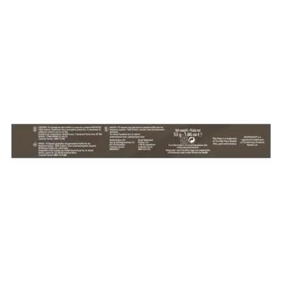 Starbucks® Pike Place® Roast by Nespresso® Medium Roast 10 Capsules (53g)