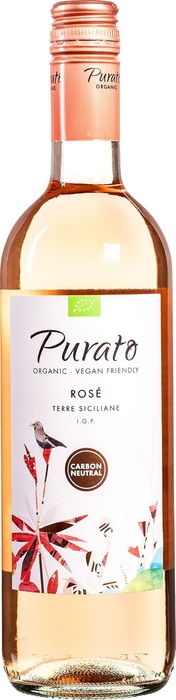 Rosé (0.75L)