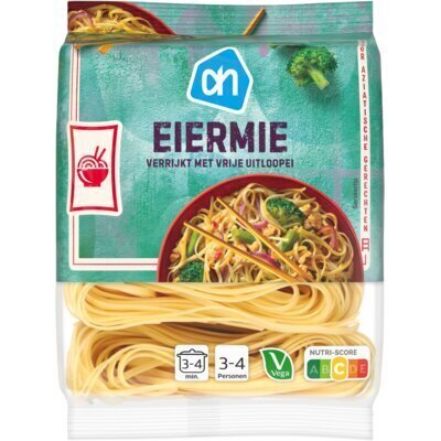 AH Eiermie (250g)