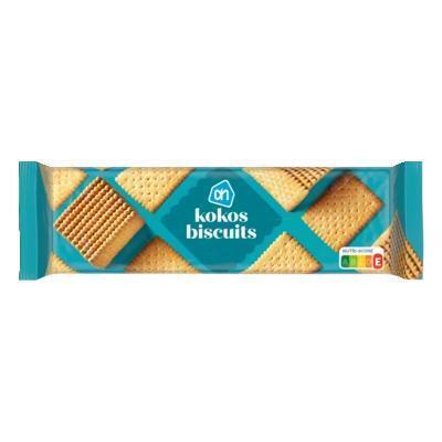 AH Kokosbiscuits (300g)