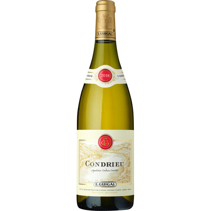 Guigal Condrieu 2013 (0.75L)