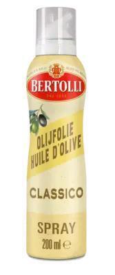 Spray cucina (200ml)