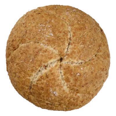 AH Kaiserbroodje volkoren