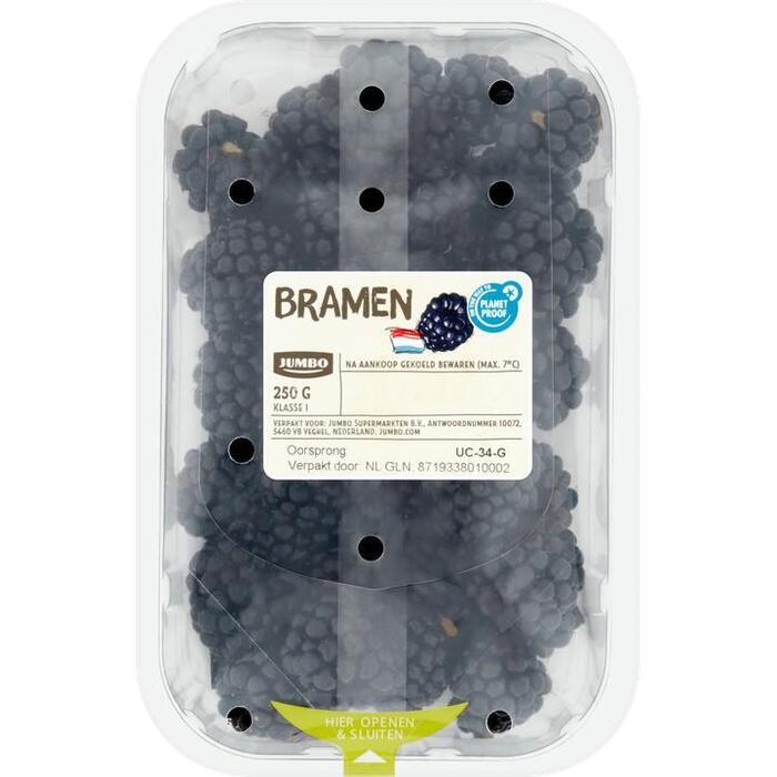 JUMBO Bramen 250g (250g)