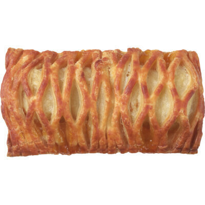 AH Kipnuggetbroodje