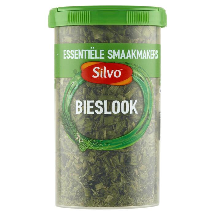 Bieslook (Pot, 11g)