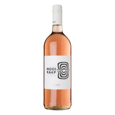 Mooi Kaap Rosé (1L)