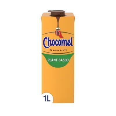 Chocomel Plant-Based 1 L (1L)