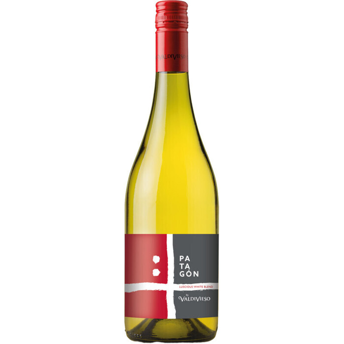 Valdivieso Patagon Luscious White (0.75L)