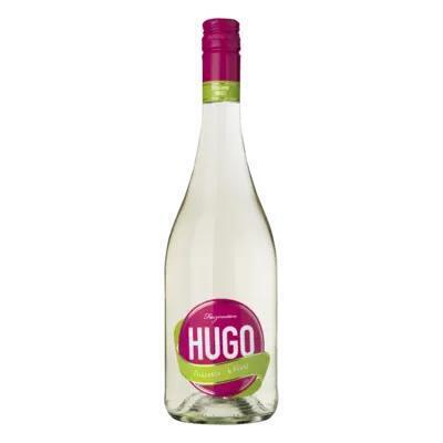 Faszination Hugo (0.75L)