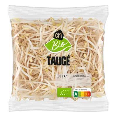 Taugé (bak, 100g)
