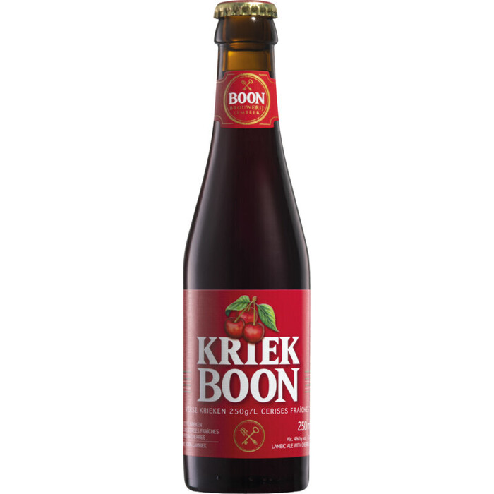 Boon Fles (rol, 250ml)