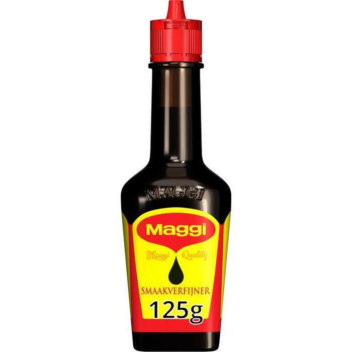 Maggi Smaakverfijner (101ml)