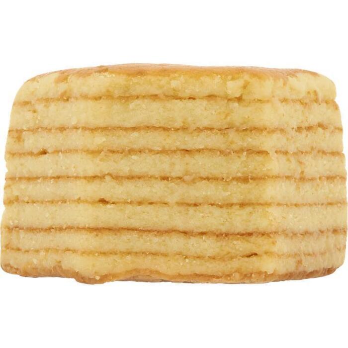 Belicious Spekkoek Banaan 140 g (140g)