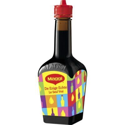Maggi Smaakverfijner (250g)