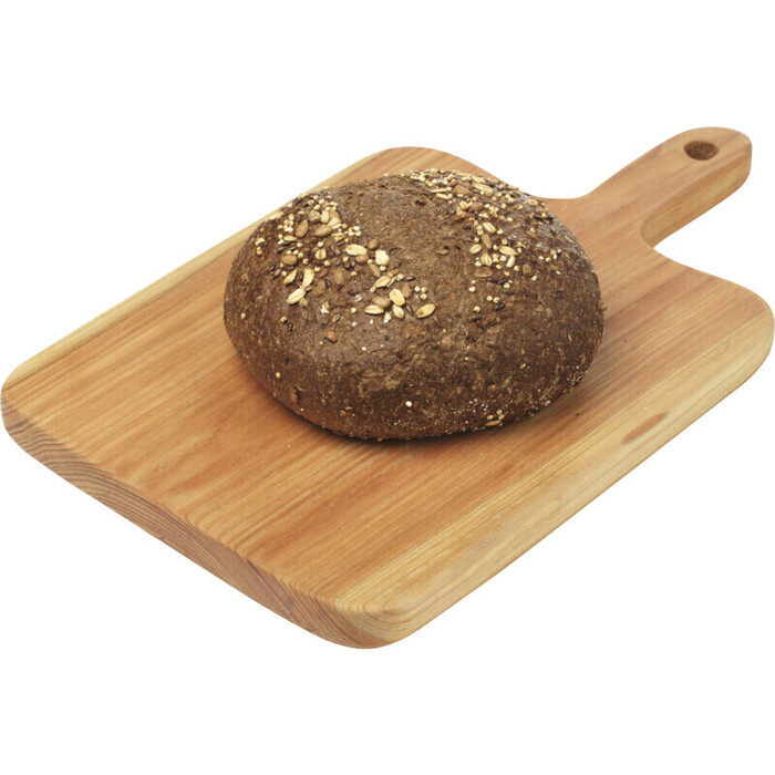 AH Cereales ongesneden