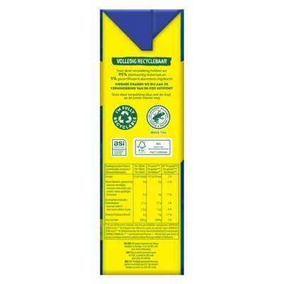 Lipton Ice tea lemon (1.5L)