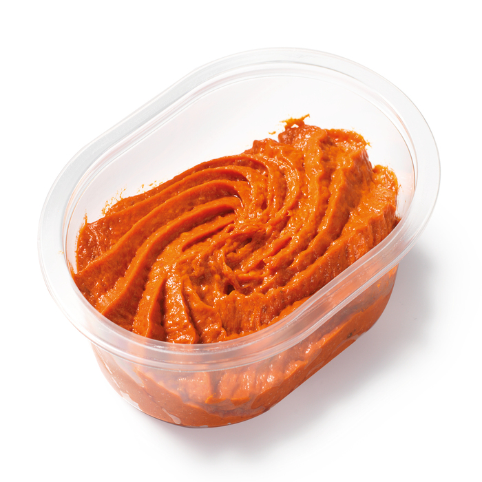 SLAGERS FILET AMERICAIN 250GR