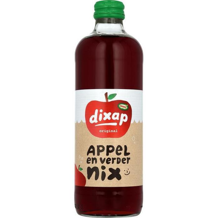 Covelt Dixap Appel 6 Maanden 400 ML (40cl)