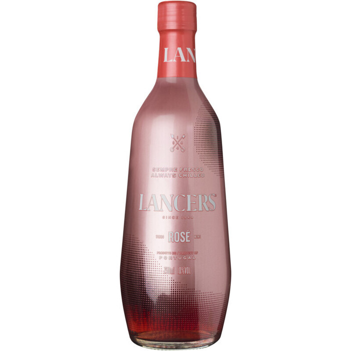 Rosé (kruik, 0.75L)