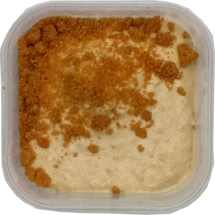 Paschka speculoos (180g)