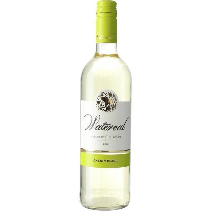 Waterval - Chenin Blanc - 750ML (0.75L)