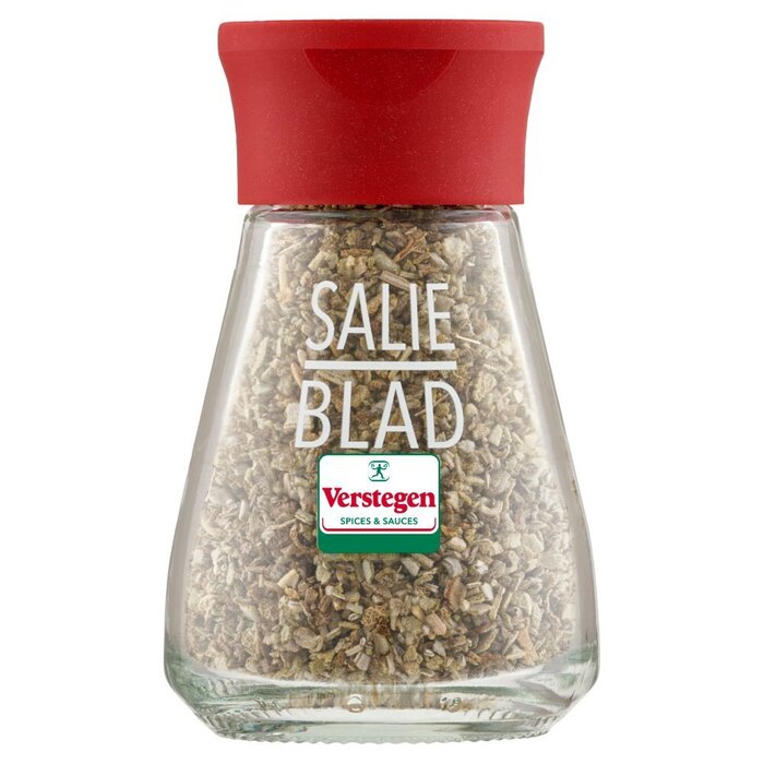 Verstegen Salieblad (11g)