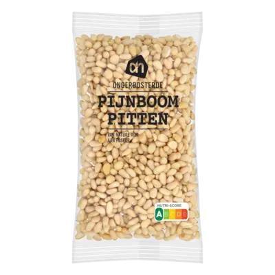 AH Pijnboompitten (150g)