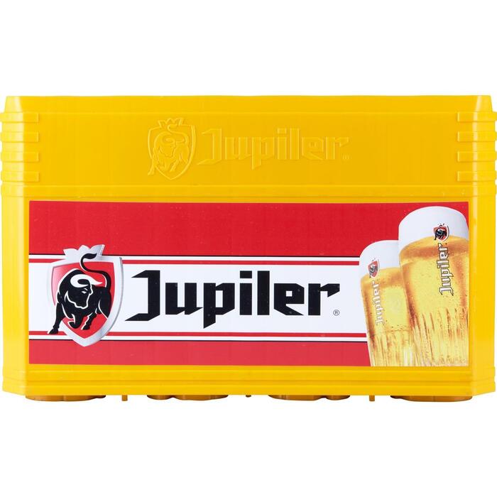 Pilsener (24 × 250ml)