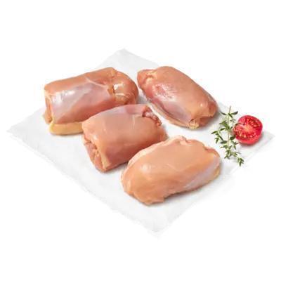 AH Franse scharrelkip dijfilet (360g)