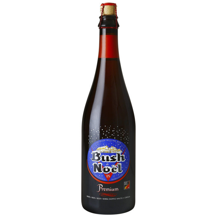 De noel premium (0.75L)