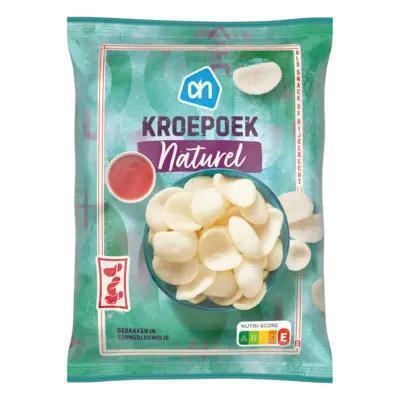 AH Kroepoek (100g)