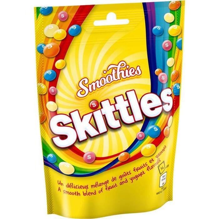Skittles Smoothie 174 g (174g)