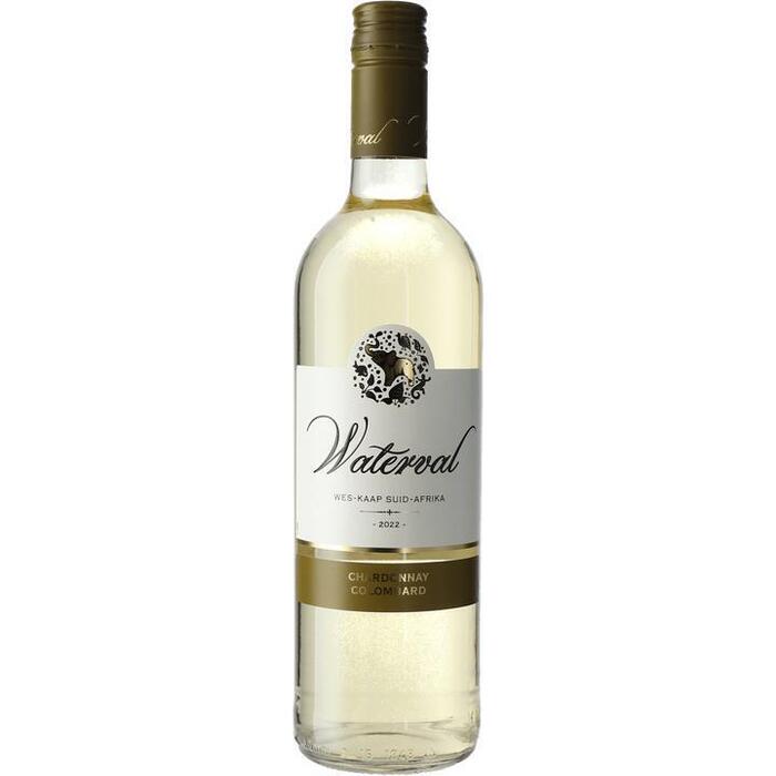 Waterval Chardonnay Colombard 750ml (0.75L)