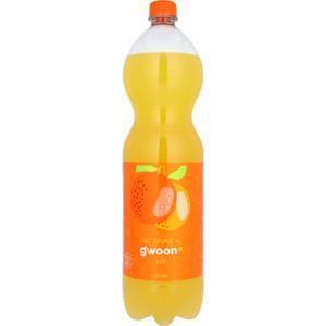 G'WOON SINAS 1.5L (1.5L)