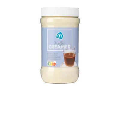 AH Koffiecreamer (400g)