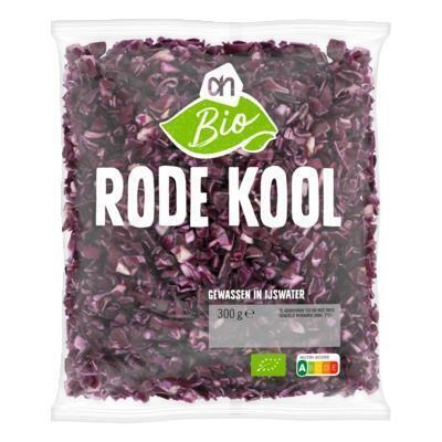 Rodekool (r, 300g)