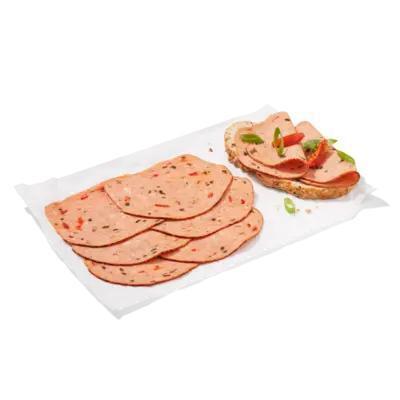 AH Pain de provence (120g)
