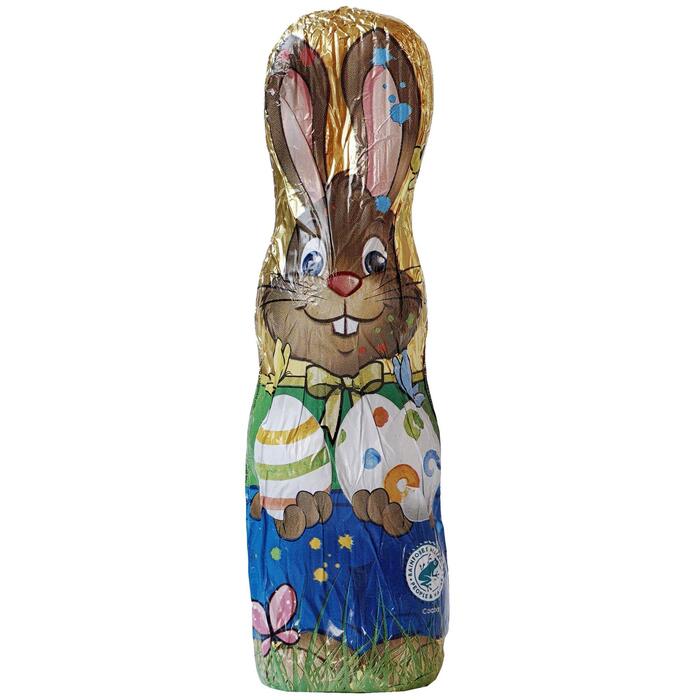 Chocolade Haas (60g)