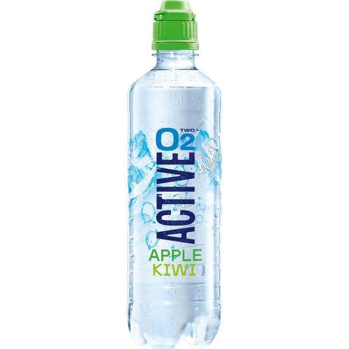Apple kiwi (0.5L)