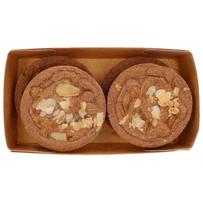 speculaas pencee (200g)