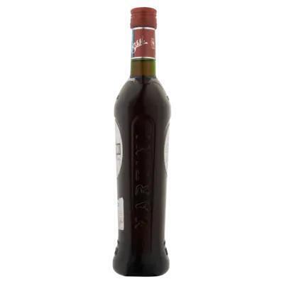 Martini rosso 750ml (0.75L)