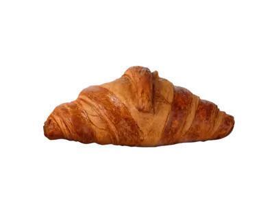 AH Petit roomboter croissant