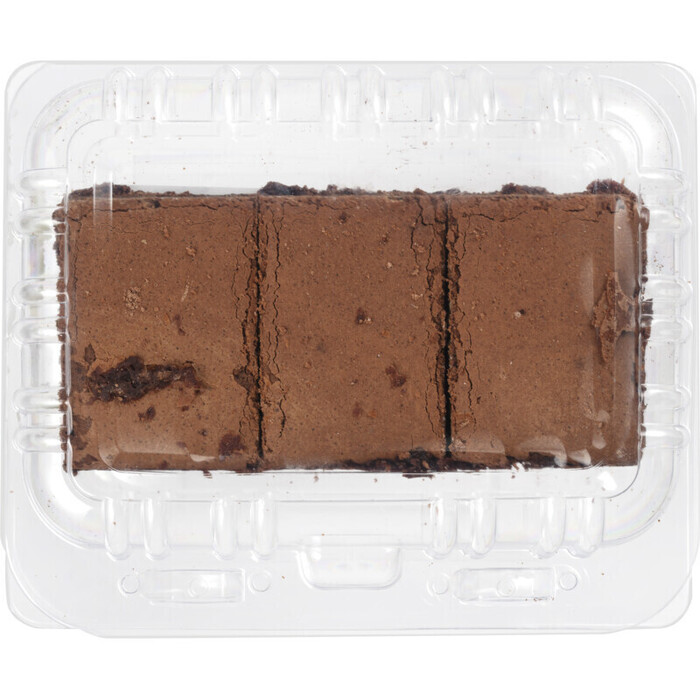 AH Brownie (107g)