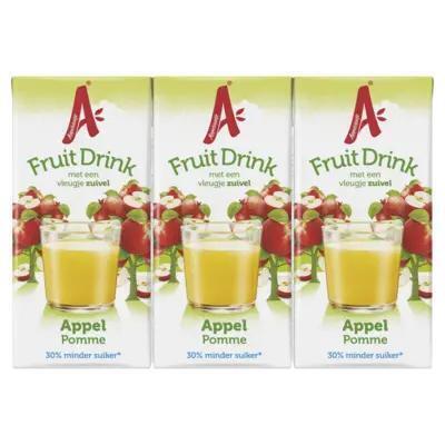 Goudappel 6x20 cl (6 × 200ml)