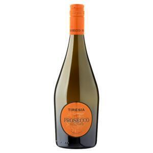 Tiresia Prosecco (0.75L)