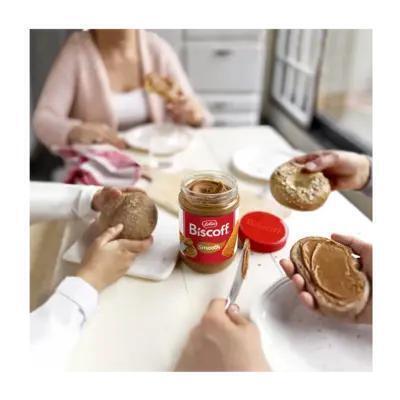 Speculoospasta (Pot, 400g)